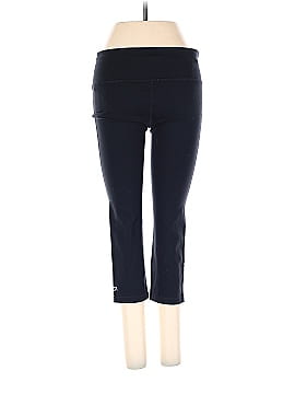 Gap Fit Active Pants (view 2)