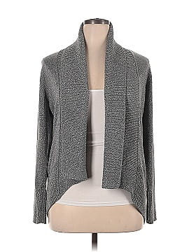 INC International Concepts Cardigan (view 1)