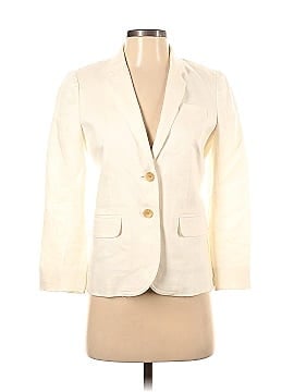 J.Crew Factory Store Blazer (view 1)