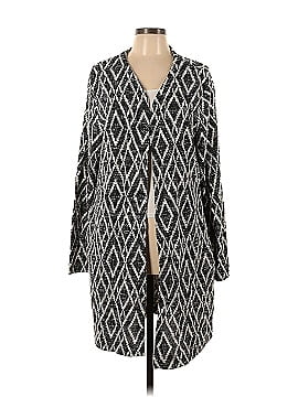 Long Tall Sally Cardigan (view 1)