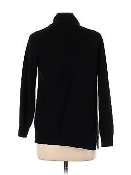 Saks Fifth Avenue Cardigan (view 2)