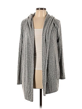 Z Supply Cardigan (view 1)