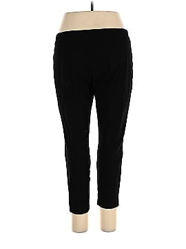 Eileen Fisher Dress Pants (view 2)