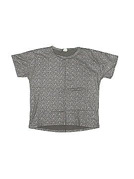 Melrose and Market Short Sleeve T-Shirt (view 1)