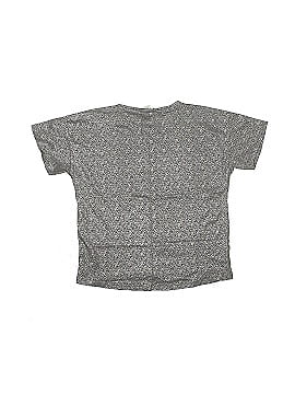 Melrose and Market Short Sleeve T-Shirt (view 2)