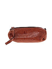 Patricia Nash Leather Wallet