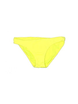 Cabana Del Sol Swimsuit Bottoms (view 1)