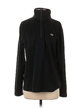 Lacoste Track Jacket (view 1)