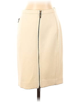 J.Crew Casual Skirt (view 1)