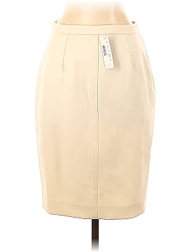 J.Crew Casual Skirt (view 2)