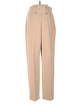 Zara Casual Pants (view 1)