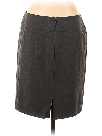 Gianni Bini Casual Skirt (view 2)