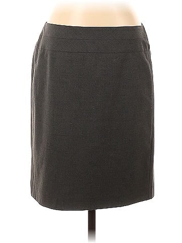 Gianni Bini Casual Skirt (view 1)