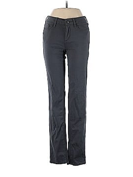 Eddie Bauer Jeans (view 1)