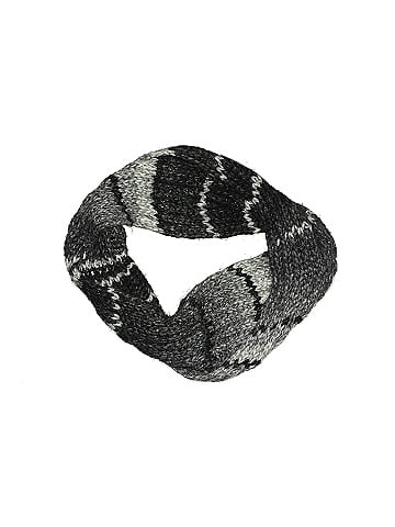 Coco + Carmen Scarf (view 1)