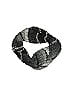 Coco + Carmen 100% Acrylic Gray Scarf One size - photo 1