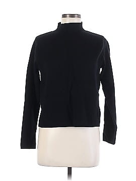 MNG Turtleneck Sweater (view 1)