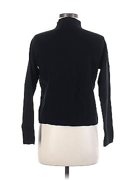 MNG Turtleneck Sweater (view 2)