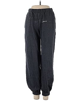 Brandy Melville Sweatpants (view 1)