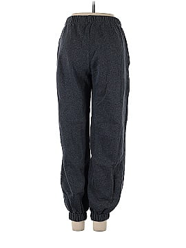 Brandy Melville Sweatpants (view 2)