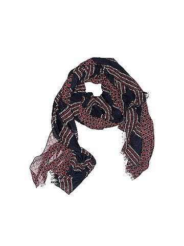 Unbranded Scarf (view 1)