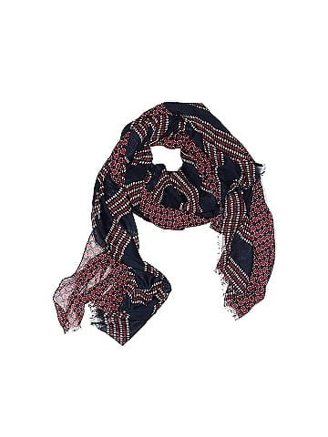 Unbranded Scarf (view 2)