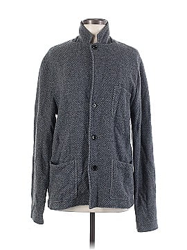 J.Crew Cardigan (view 1)