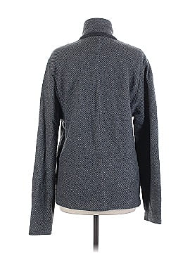 J.Crew Cardigan (view 2)