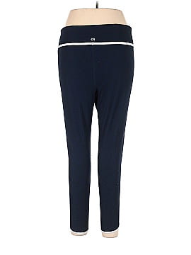 Gap Fit Active Pants (view 2)