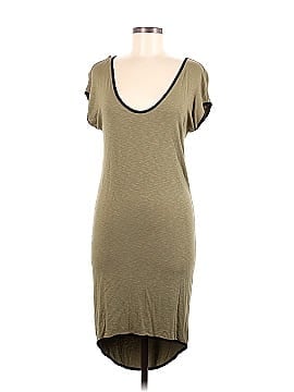 Forever 21 Contemporary Casual Dress (view 1)