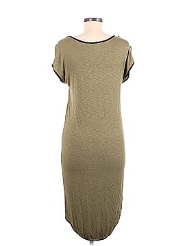 Forever 21 Contemporary Casual Dress (view 2)