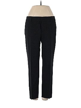 Banana Republic Dress Pants (view 1)