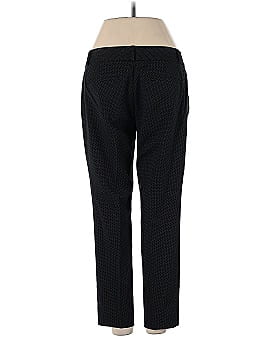 Banana Republic Dress Pants (view 2)