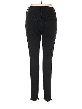 Madewell Jeggings (view 2)