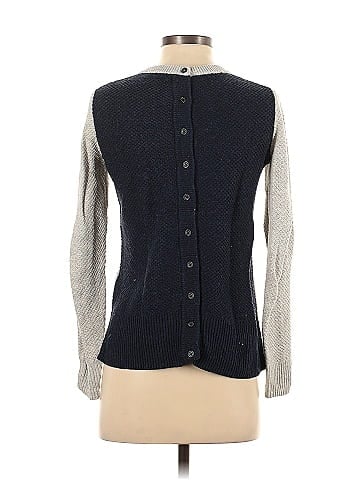 Madewell Pullover Sweater (view 2)