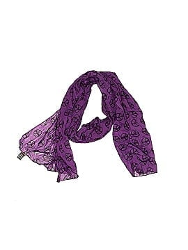 Raj Scarf (view 1)