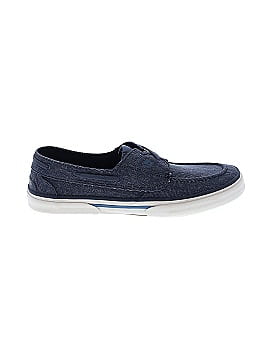 Sperry Top Sider Sneakers (view 1)