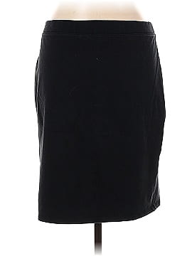 Old Navy Casual Skirt (view 2)