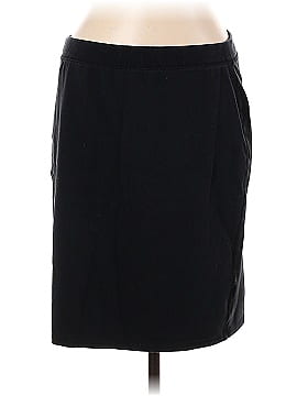 Old Navy Casual Skirt (view 1)