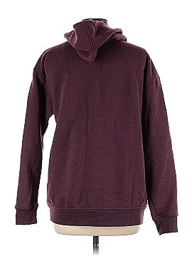 Danskin Zip Up Hoodie (view 2)