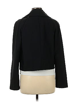 Bagatelle Jacket (view 2)