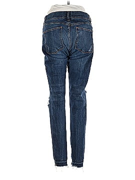 DL1961 Jeans (view 2)