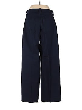 J.Crew Dress Pants (view 2)