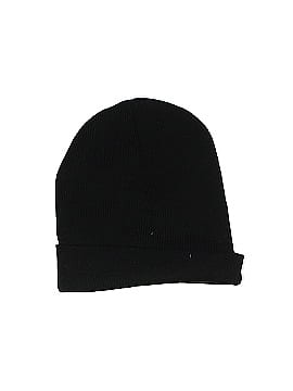 Unbranded Beanie (view 2)