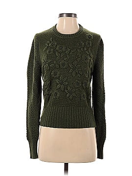 Jason Wu Collective Pullover Sweater (view 1)
