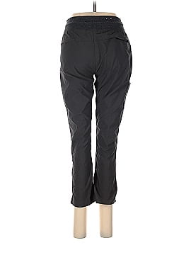 Columbia Active Pants (view 2)