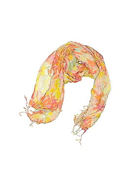 Lilly Pulitzer Silk Scarf (view 2)