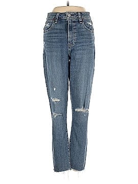 Abercrombie & Fitch Jeans (view 1)