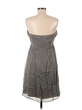 J.Crew Cocktail Dress (view 2)