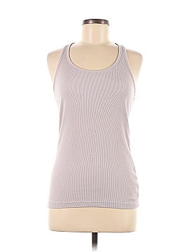 Gap Tank Top (view 1)